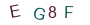 e467814e3ca4f5292eb7055c0dfd43f1