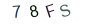 02a21419b2d935f8b8441a5ba68ae0a0