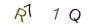 3eb873a8a54d56c0663b6334084724e6