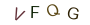 5cb74941d5d351508695e2dd05fd27a6
