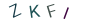 39338adaf6496edf147547fe6c0e4a4c