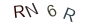679a04b2813f62fc1ad7ec4ad1e10380