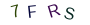 37595ea800854383d41eb9f4017c3c27