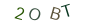e4758ed8c7956f16a26603d5792aa502