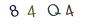 2e92cd7e4789c0c75af1098a11a5f079