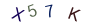 fd8e466e44f54551edb114f29a3dfa84