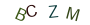 48e507f1cdbb41090516be7c8d4823be