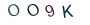3636c30f13a64f2e3e93df9b225a6c36