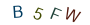 ae1f1cab7254e3231afb715d369fc334