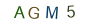 2e5c9e61b3d571a6f82ae64c5660616f