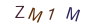 4fc9983fc384c4a6e02a5393e5ae1f8a