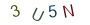a033d6f3227a6cc8a89607d5dd02be49