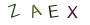 8652ee537c51b0a60ddd663b424f150e