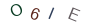 2ca37f5629675750bd332d5be39af786