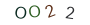 2e65dcada2af40b5c5b1bf02b4dbf2b0