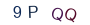 0fa1ea0a1796ba7905e70533e99daab8