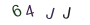 9c95dc04b4ba173cfedbc53e57b72528