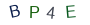 b4665b25ec5a4bd32f984375e9c418b1