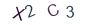 07e44453798b846ea262788213138ac9
