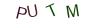 d6031da206582ddb6d1d9fd27b583136