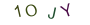 e8d18c475450ebcf429c2e78cbb6dc82