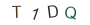 555aa6de77fbc7aff059cc053aee13bc