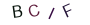 58d5c24d065fc5a51aecf90495cfc7d9