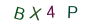 d2e8d6d0dc7a70c5e1fee0a4a6f25e6b