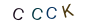 b9ee8aef66f2d187428c2ab7c23005ab