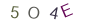 76ab9731c1f14b6e132729ffa2cdbdf4