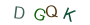 b56d23a6d52b7c94d4f42fe90c1c36ad