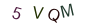 257967f36ea8b0aa8d1b5cbebb0cc873