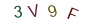 3f97fa3c168a3bd35ca7fda2794ac391
