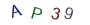 4f8a63ec9bb19c13ed3ca72cffd9cb7a