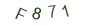 3746fd224610b1bb13ee0c125ee26ca9