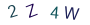 6061c2c4704142e5fc7d3b1c0d131fe4