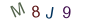 7e6fa2956bf80b04f72786b85fd6bf36