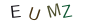 d3d71d27d7171ee2551ac04a4ff22e03