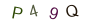 e4fee0399ddbafb421e0826dff8ab4ea
