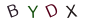 8c74fcd3a2f5a8fb21fb09bf209ca22b