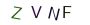 6f2691206c24b403e6c3f9c66d8fcf6f