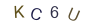 d50a5c4eb9caea60ca8bd049f7171302