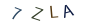 12a4d85b70a2a0cf81be418f49d607af