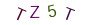 b668cbd9d0356f78fe1c9abf1b430067