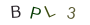 e61e9fc7fd7538f38c77355f078609ee