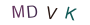 e2100bd09edfb1847320f9b9acdbda82