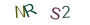 368a43748d8eb830bffd22293f3823ba