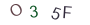 696eae6b39ee35c369cc2b6bac4a5908
