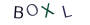 7f9468274f8c592176d0a03734850932