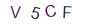 3f0c0de6706d9ff358f963b99b3a2d3b